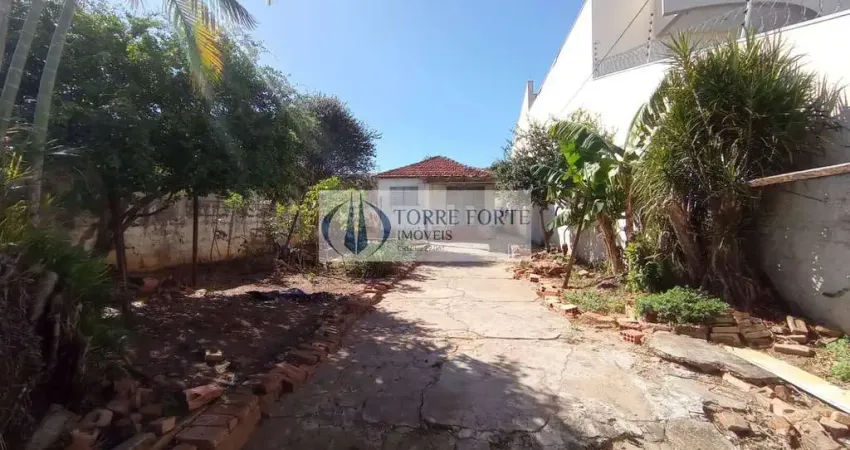 Casa com 2 quartos à venda na Rua Horácio Alves Cunha, 1346, Vila São João da Boa Vista, Bauru