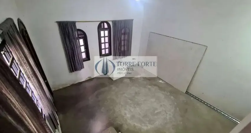 Casa ampla com 3 dormitorios 2 vagas de garagem no jardim são marcos.