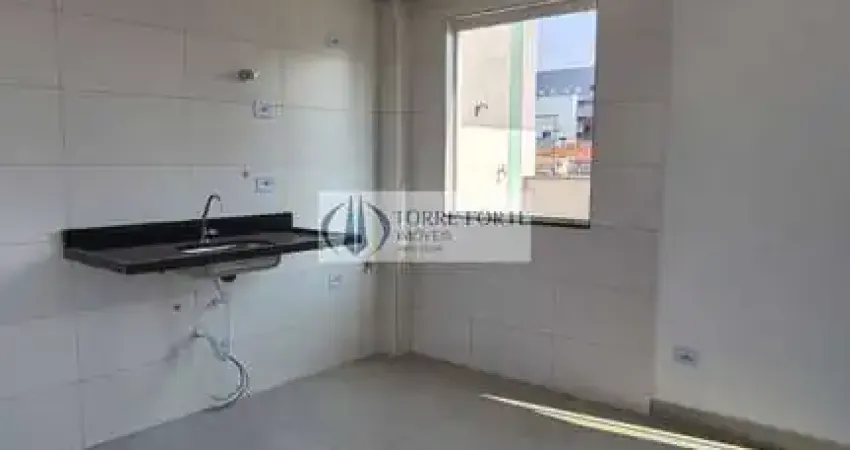Apartamento com 2 quartos à venda na Rua Mongubá, 122, Vila Carrão, São Paulo