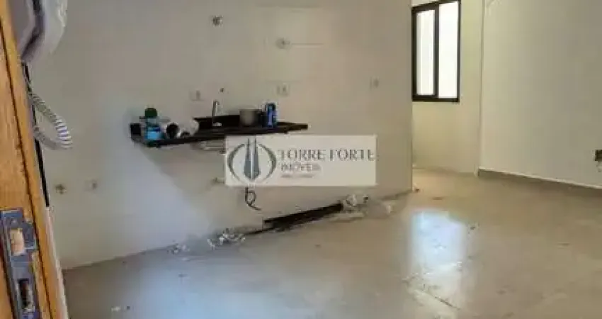 Apartamento com 2 quartos à venda na Rua Oswaldo Arouca, 262, Vila Formosa, São Paulo