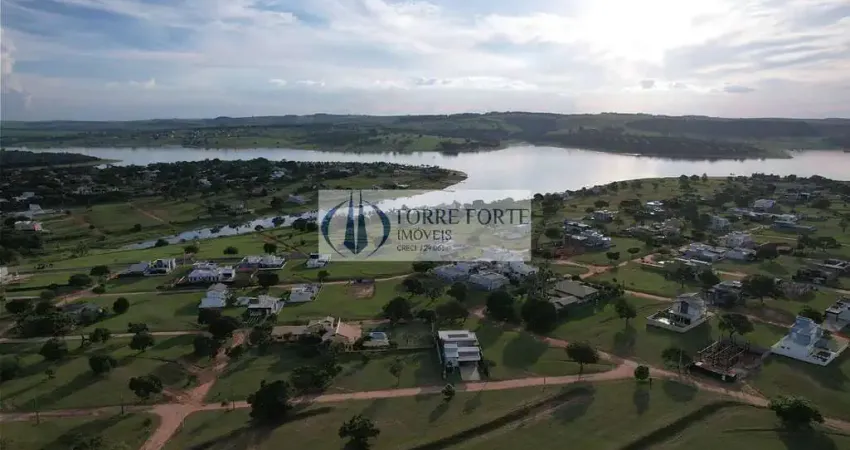 Terreno à venda na Rodovia Raposo Tavares, km266, 1, Centro, Paranapanema