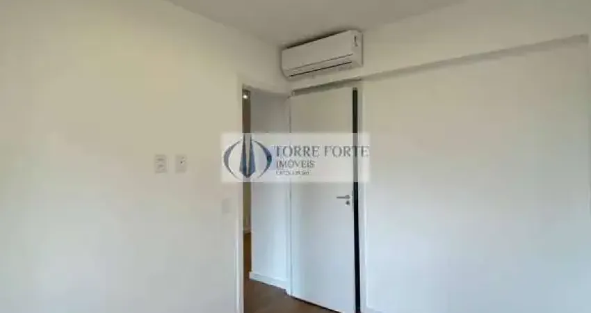 Apartamento novo localização excelente próximo ao mêtro clínicas usp incor