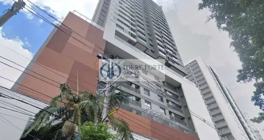 Maravilhoso imóvel no butantã a 400m da estação do mêtro, bem localizado.