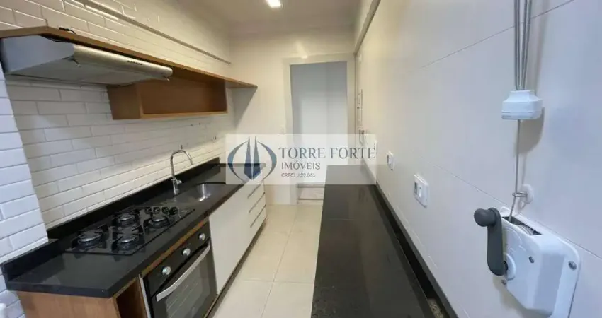 Apartamento com 3 quartos à venda na Rua Lutécia, 158, Vila Carrão, São Paulo