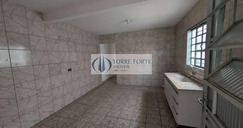 Casa com 5 quartos à venda na Rua Café do Brasil, 1, Jardim dos Ipês, São Paulo