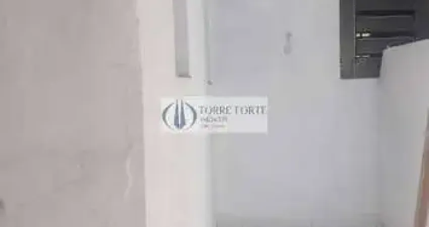 Prédio com 8 salas à venda na Rua Silva Jardim, 166, 170, Belenzinho, São Paulo