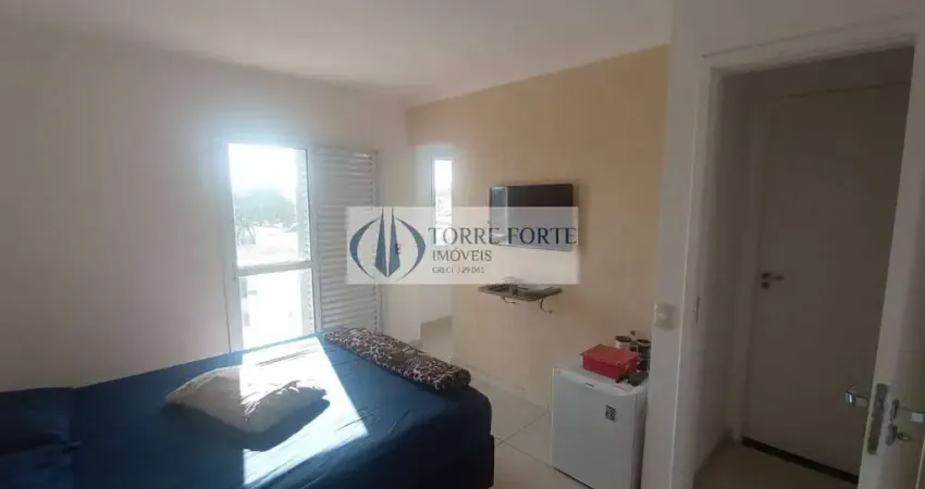 Casa de 100m² com 3 dormitórios sendo 1 suíte 2 vagas na vila ré