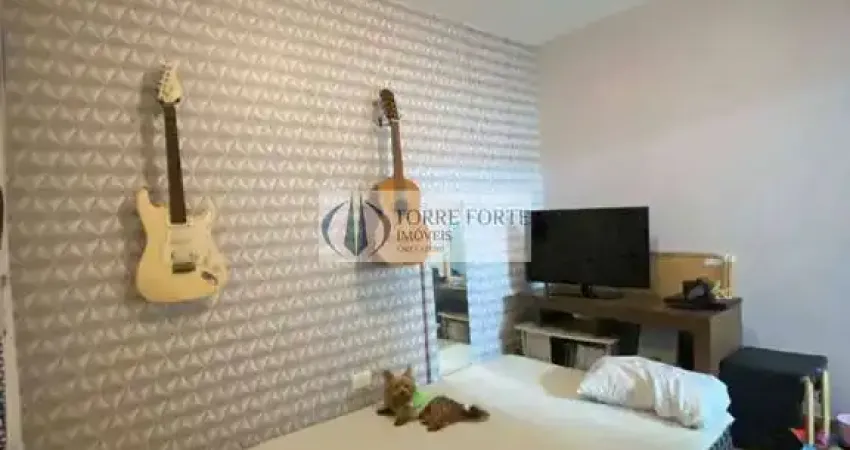 Apartamento com 2 quartos à venda na Avenida Lins de Vasconcelos, 2534, Vila Mariana, São Paulo