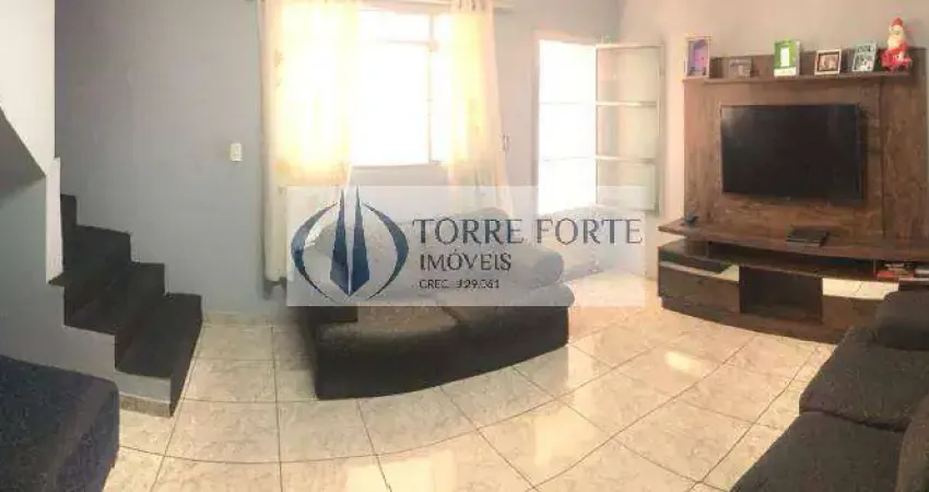 Casa com 3 quartos para alugar na Rua Lago das Rosas, 1, Jardim Colorado, São Paulo