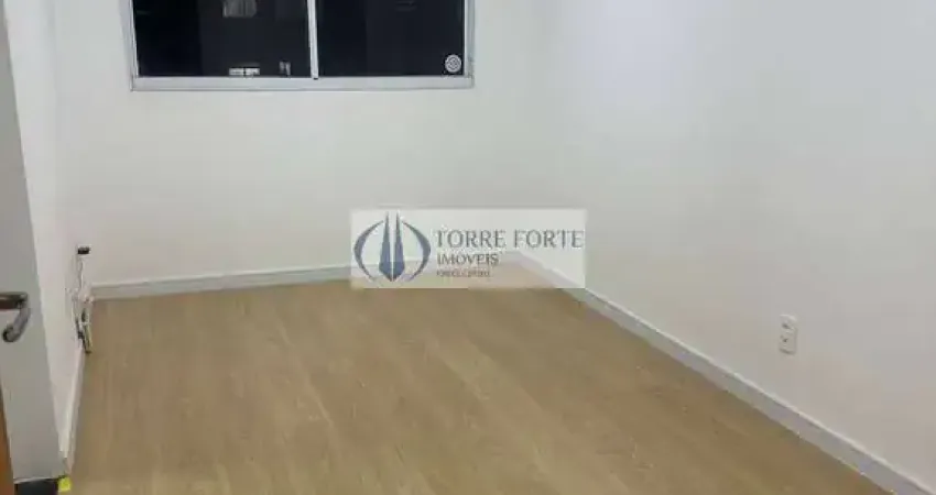 Apartamento com 2 quartos à venda na Rua Ator Paulo Gustavo, 177, Cidade São Mateus, São Paulo