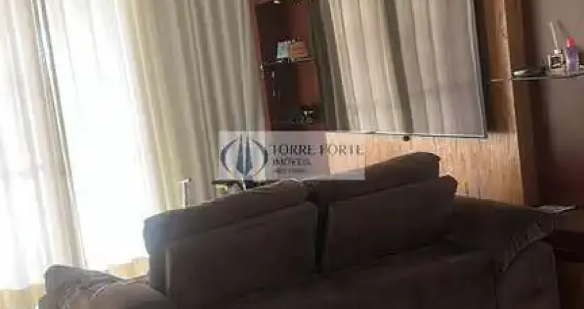 Apartamento com 3 quartos à venda na Avenida Alberto Ramos, 130, Vila Prudente, São Paulo