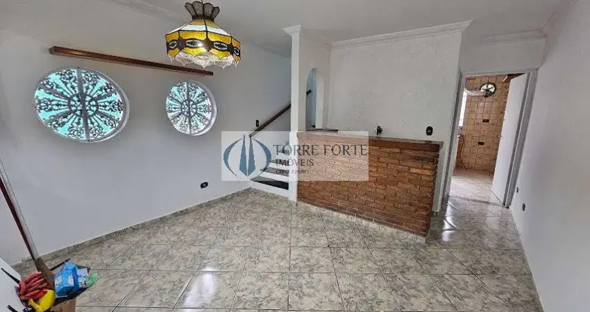 Casa com 3 quartos à venda na Rua Teodoro Horst, 1, Tucuruvi, São Paulo