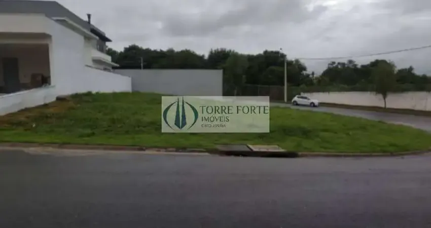 Terreno à venda na Rua Geraldo Ribeiro, 41, Vila Leis, Itu