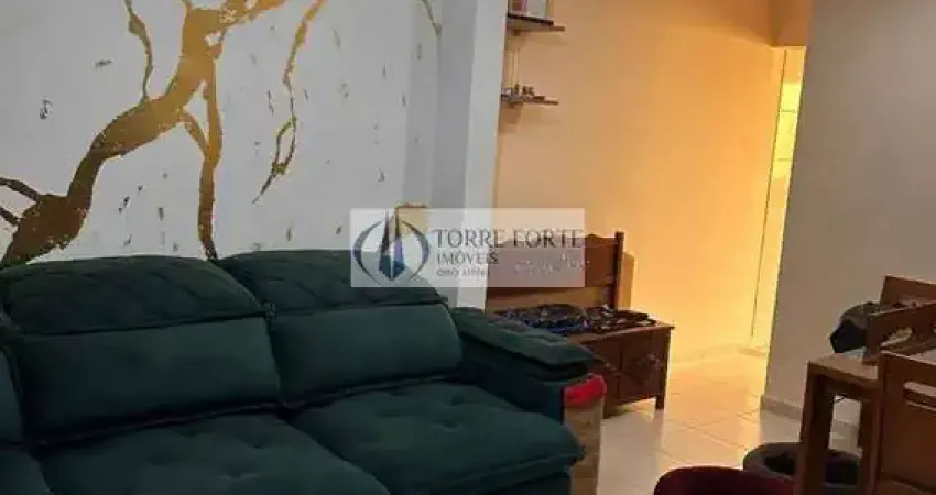 2 sobrados independentes com 2 dormitórios cada um, 2 vagas na ponte rasa