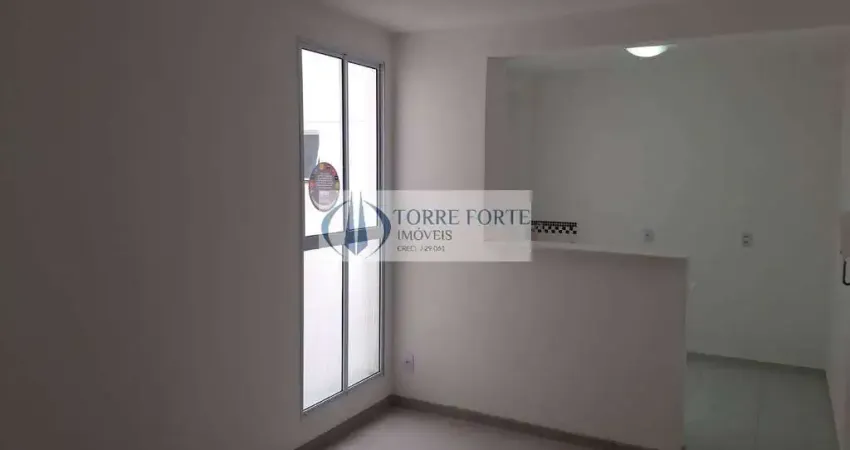 Apartamento com 2 quartos à venda na Rua Dirce, 130, Estância Guatambu, Itaquaquecetuba