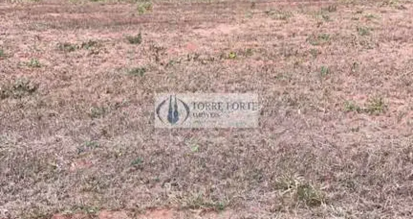 Terreno à venda na Rodovia Presidente Castelo Branco km292, Km 292, Thermas de Santa Barbara, Águas de Santa Bárbara