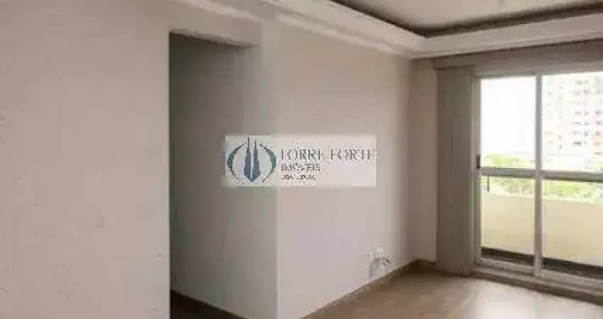 Apartamento com 3 quartos à venda na Avenida Doutor Eduardo Cotching, 822, Vila Formosa, São Paulo