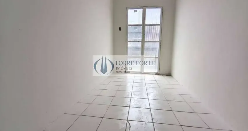 Apartamento residencial ou comercial, 3 dormitórios na vila formosa locação