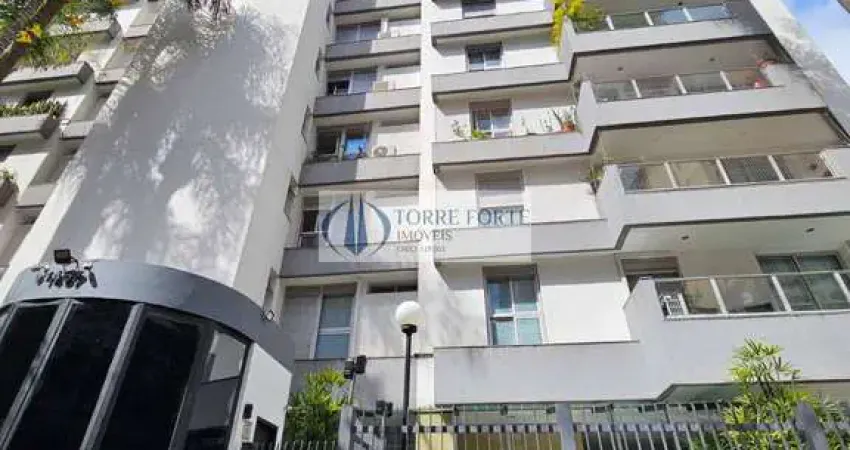 Lindo e espaçoso apartamento com 163 m² em cerqueira cesar, 3 dorms.