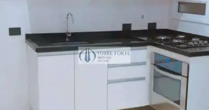 Casa em condominio com 2 dormitorios 1 suite sem vaga na vila esperança