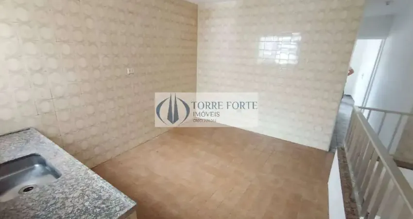 Casa com 2 dormitorios 2 vagas de garagem varanda na vila formosa