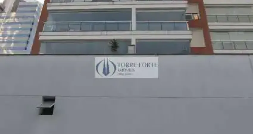 Exelente apartamento no itam bibi, 92 m², suíte com closet, muito espaçoso.