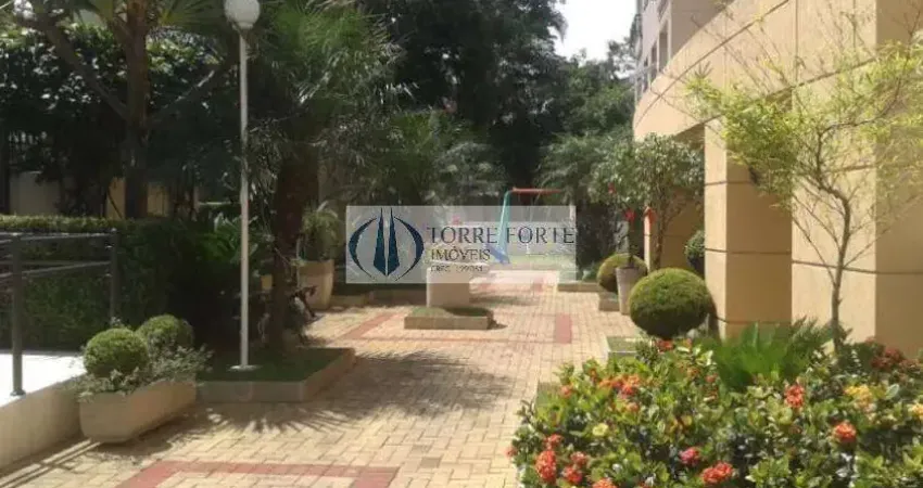 Apartamento 2 dorm no jd. ester yolanda, a aproximadamente 10 min. da usp.