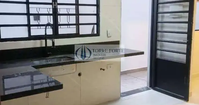 Sobrado com 3 dormitorios 2 suites 2 vagas , churrasqueira em atibaia.