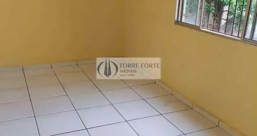 Oportunidade - apartamento 2 dormitórios e 1 vaga em são miguel