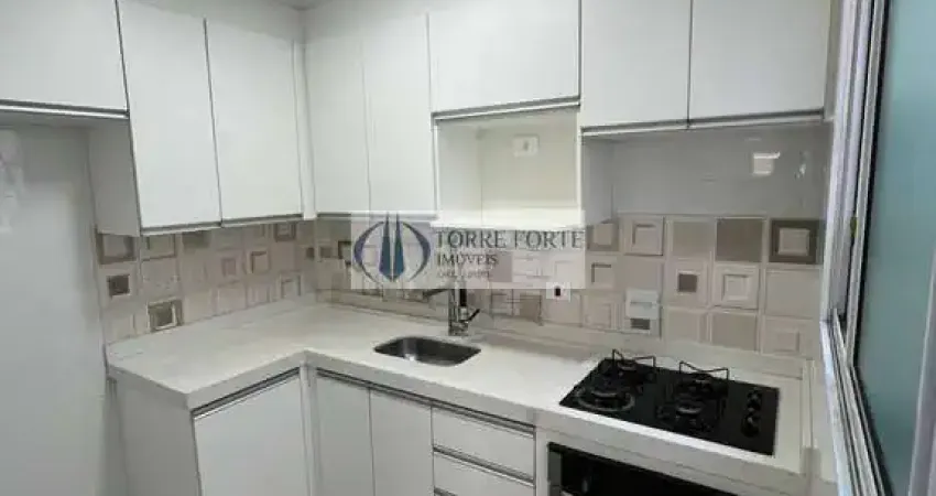 Sobrado de condominio com 2 dormitorios 1 vaga de no ermelino matarazzo.