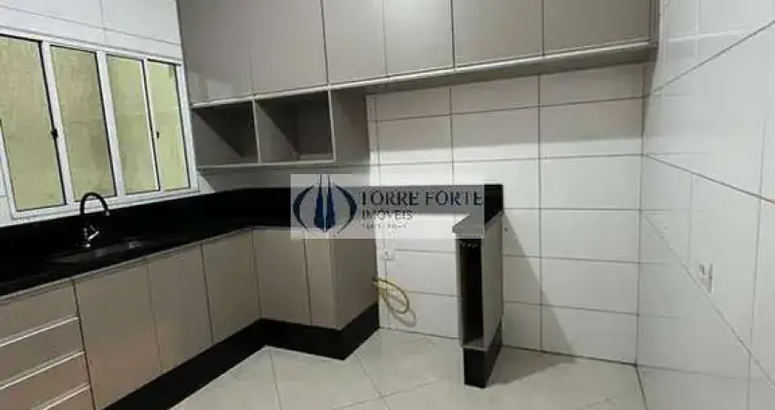 Sobrado de condominio com 2 suites , quintal , 1 vaga  na vila carrão.