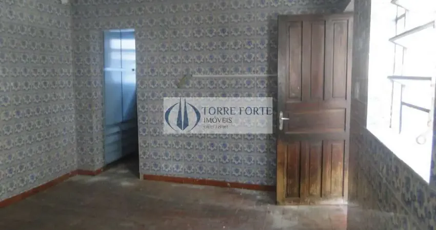 Casa com 4 quartos à venda na Travessa Manuel Escalada, 75, Jardim Vila Formosa, São Paulo