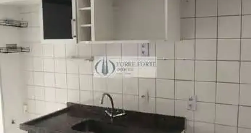 Apartamento locação com 2 dormitorios 1 vaga de garagem no tatuape