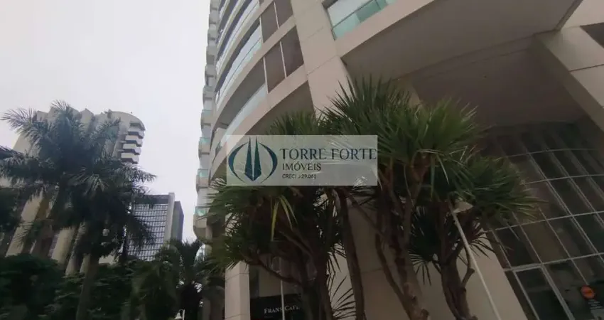 Excelente sala comercial no bairro cerqueira césar, 166 m² bem otimizados.