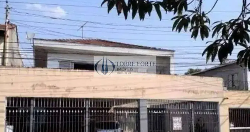 Excelente sobrado com 201 m², 4 dorms. sendo 2 suítes 3 vagas região moema.