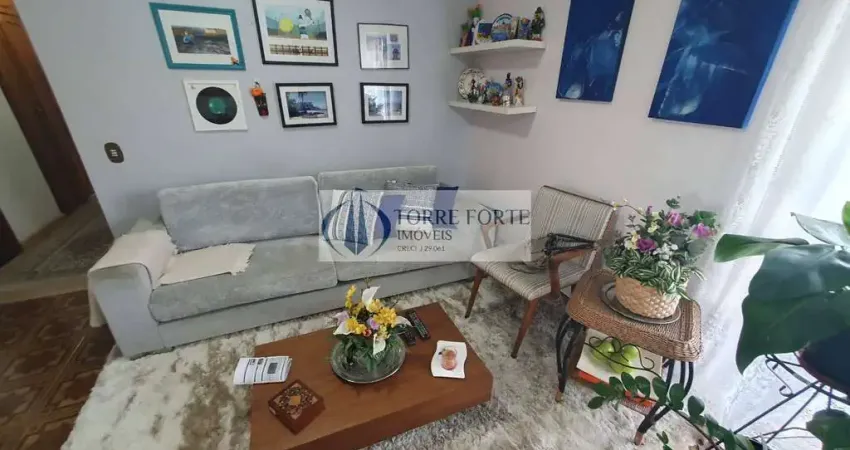 Lindo apartamento com 3 dormitorios 1 suite 2 vagas no tatuapé .