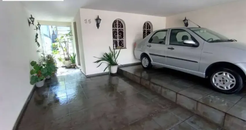 Casa com 2 quartos à venda na Rua Maria José da Silva, Vila Carrão, São Paulo