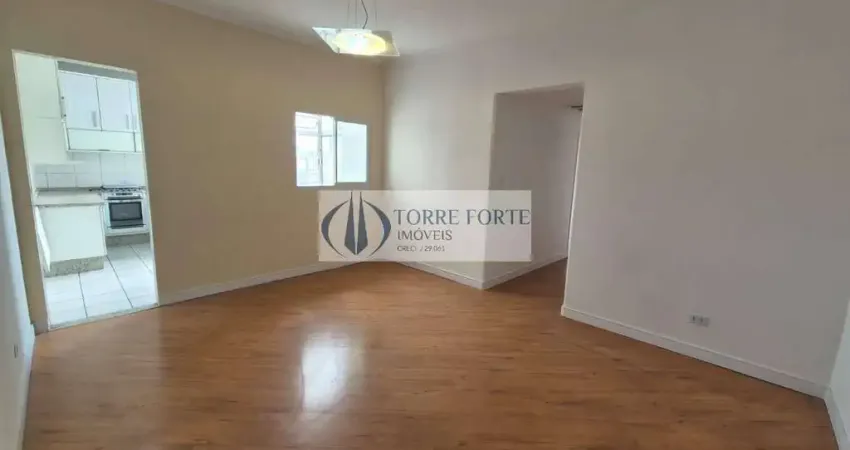Apartamento com 2 quartos à venda na Avenida Lacerda Franco, 342, Cambuci, São Paulo