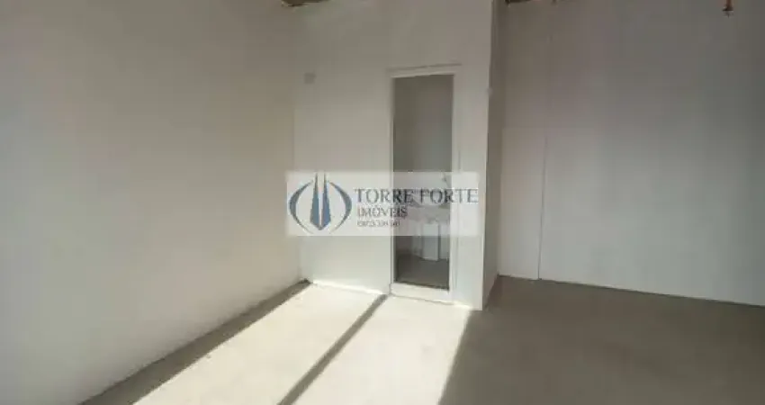 Sala comercial - chacára santo antônio ótimo para consultório ou escritório