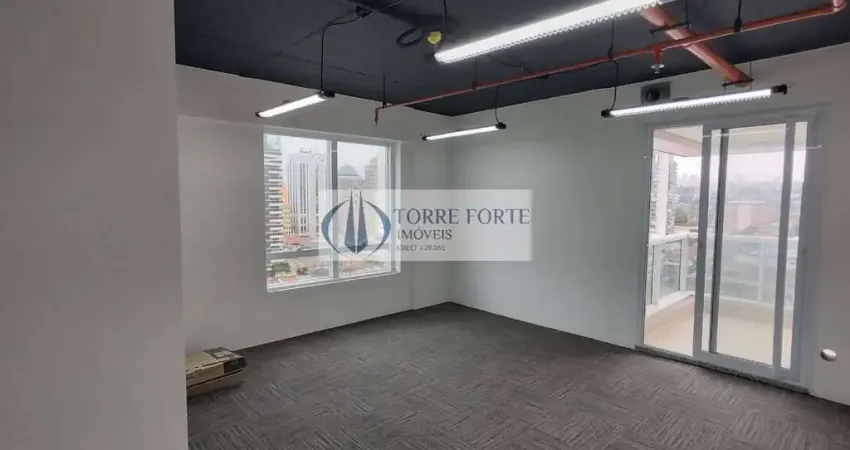 Sala comercial nova monte seu consutório / escritório excelente localização