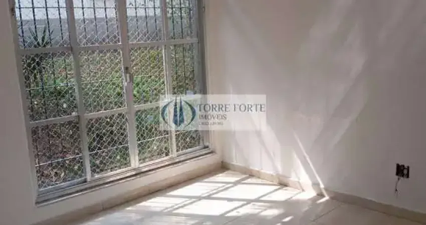 Apartamento com 2 quartos à venda na Rua Coronel João da Silva Feijó, 398, Parque Mandaqui, São Paulo