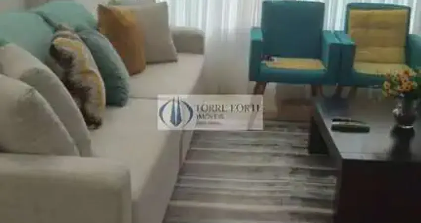 Lindo sobrado com 3 quartos 1 suite 3 vagas piscina em itanhaem .