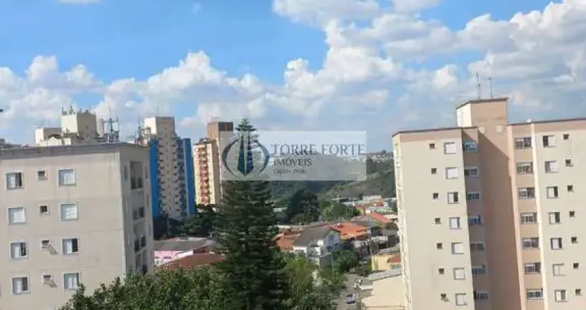 Apartamento com 2 quartos à venda na Rua Pastor Agenor Caldeira Diniz, 1174, Jardim Imperador (Zona Leste), São Paulo