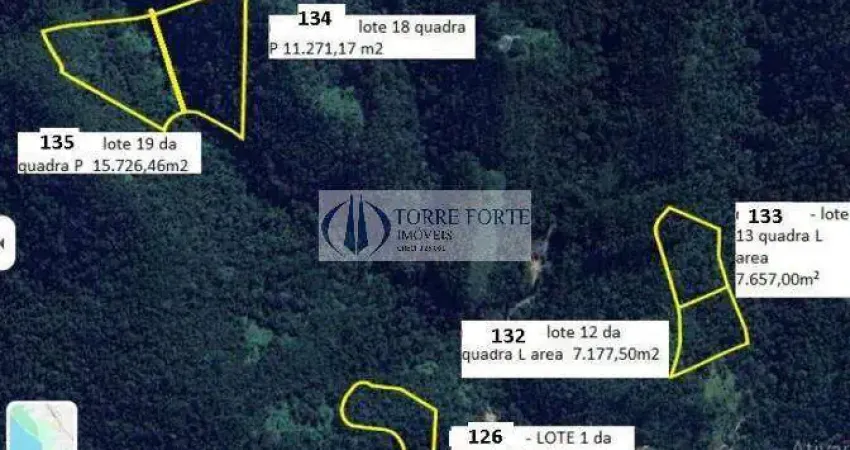 Chácara / sítio à venda na Rua J, Zona Rural, Cabreúva