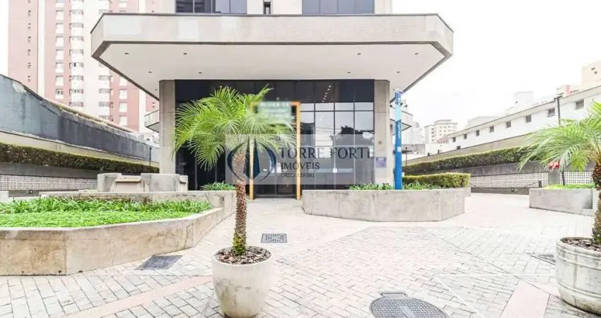 Excelente localização, loja comercial no itam bibi 294 m², locação.