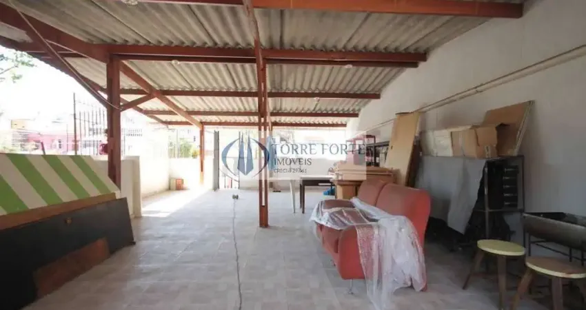 Casa com 3 quartos à venda na Rua Abagiba, 416, Saúde, São Paulo