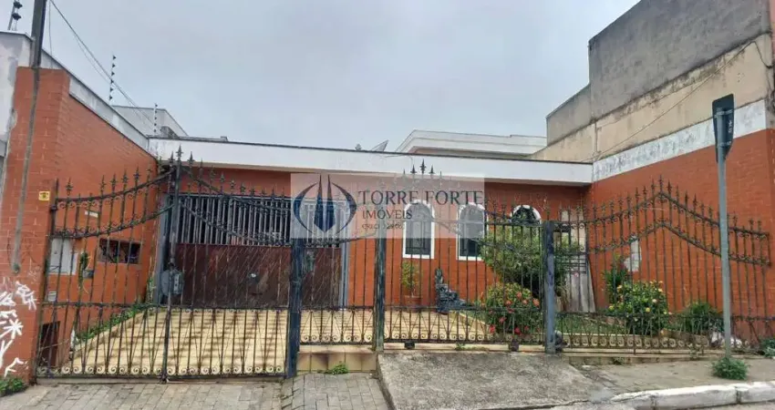 Sobrado com 3 dormitorios 2 banheiros 4 vagas na vila formosa .