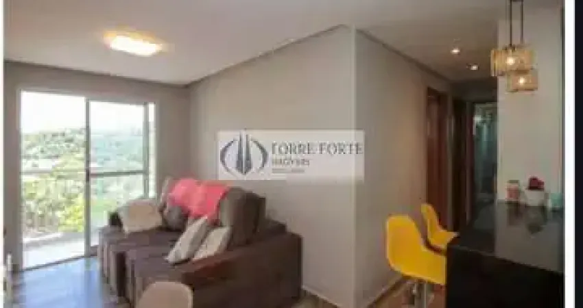 Apartamento com 2 quartos à venda na Avenida Aricanduva, 9254, Aricanduva, São Paulo