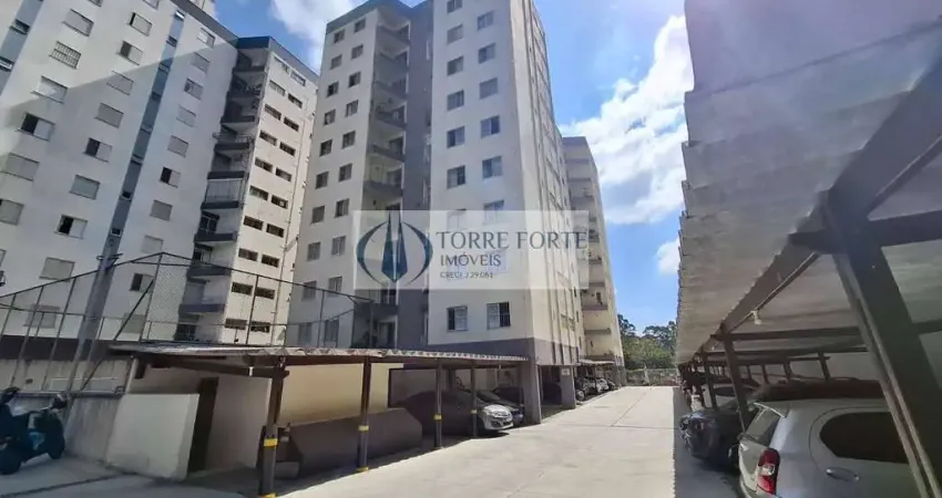 Apartamento com 2 quartos à venda na Avenida Doutor Assis Ribeiro, 3216, Engenheiro Goulart, São Paulo