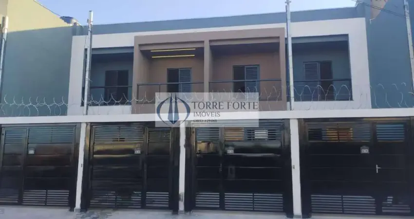 Casa com 2 quartos à venda na Rua São Saturnino, 134, Vila Nhocune, São Paulo